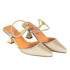 Women Formal Court Shoes - 62858S - Court Shoes - Walkeaze
